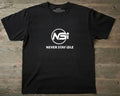 NSi KleanFit T Shirt
