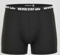 NSi KleanFit Underwear (2 Pack)